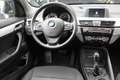 BMW X1 1.5 HYBRID 220 10KWH ADVANTAGE XDRIVE - thumbnail 11