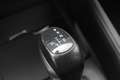 BMW X1 1.5 HYBRID 220 10KWH ADVANTAGE XDRIVE - thumbnail 20