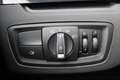 BMW X1 1.5 HYBRID 220 10KWH ADVANTAGE XDRIVE - thumbnail 26