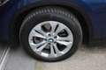 BMW X1 1.5 HYBRID 220 10KWH ADVANTAGE XDRIVE - thumbnail 30