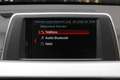 BMW X1 1.5 HYBRID 220 10KWH ADVANTAGE XDRIVE - thumbnail 17
