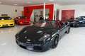Ferrari F430 Spider F1 / Racing Seat / Stradale / Carbon Black - thumbnail 1