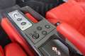 Ferrari F430 Spider F1 / Racing Seat / Stradale / Carbon Black - thumbnail 14