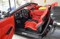 Ferrari F430 Spider F1 / Racing Seat / Stradale / Carbon Black - thumbnail 11