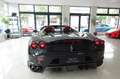 Ferrari F430 Spider F1 / Racing Seat / Stradale / Carbon Black - thumbnail 4