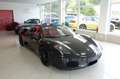 Ferrari F430 Spider F1 / Racing Seat / Stradale / Carbon Black - thumbnail 7