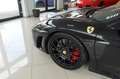 Ferrari F430 Spider F1 / Racing Seat / Stradale / Carbon Black - thumbnail 9