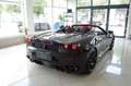 Ferrari F430 Spider F1 / Racing Seat / Stradale / Carbon Black - thumbnail 5