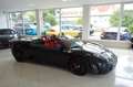 Ferrari F430 Spider F1 / Racing Seat / Stradale / Carbon Black - thumbnail 6