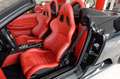 Ferrari F430 Spider F1 / Racing Seat / Stradale / Carbon Black - thumbnail 12