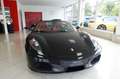 Ferrari F430 Spider F1 / Racing Seat / Stradale / Carbon Black - thumbnail 8