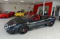 Ferrari F430 Spider F1 / Racing Seat / Stradale / Carbon Black - thumbnail 2