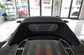 Ferrari F430 Spider F1 / Racing Seat / Stradale / Carbon Black - thumbnail 15