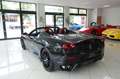 Ferrari F430 Spider F1 / Racing Seat / Stradale / Carbon Black - thumbnail 3
