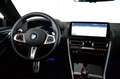 BMW 840 d Coupe mhev 48V xdrive auto Azul - thumbnail 12