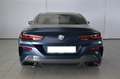 BMW 840 d Coupe mhev 48V xdrive auto Blue - thumbnail 8