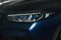 BMW 840 d Coupe mhev 48V xdrive auto Azul - thumbnail 19