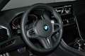 BMW 840 d Coupe mhev 48V xdrive auto Blu/Azzurro - thumbnail 11