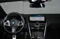 BMW 840 d Coupe mhev 48V xdrive auto Azul - thumbnail 2