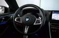 BMW 840 d Coupe mhev 48V xdrive auto Blu/Azzurro - thumbnail 13