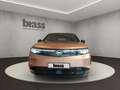 Opel Grandland Electric GS Elektromotor 157 kW 213 PS Gold - thumbnail 8