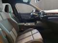 Opel Grandland Electric GS Elektromotor 157 kW 213 PS Gold - thumbnail 17