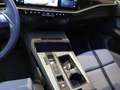 Opel Grandland Electric GS Elektromotor 157 kW 213 PS Gold - thumbnail 15