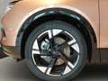 Opel Grandland Electric GS Elektromotor 157 kW 213 PS Gold - thumbnail 20