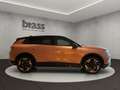 Opel Grandland Electric GS Elektromotor 157 kW 213 PS Gold - thumbnail 6