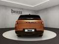 Opel Grandland Electric GS Elektromotor 157 kW 213 PS Gold - thumbnail 4