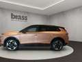 Opel Grandland Electric GS Elektromotor 157 kW 213 PS Gold - thumbnail 2