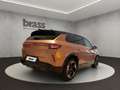 Opel Grandland Electric GS Elektromotor 157 kW 213 PS Gold - thumbnail 5