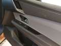 Opel Grandland Electric GS Elektromotor 157 kW 213 PS Gold - thumbnail 16