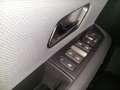 Opel Grandland Electric GS Elektromotor 157 kW 213 PS Gold - thumbnail 12
