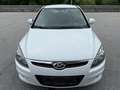 Hyundai i30 i30 1,4 CVVT Weiß - thumbnail 8