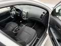 Hyundai i30 i30 1,4 CVVT Weiß - thumbnail 13