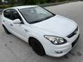 Hyundai i30 i30 1,4 CVVT Weiß - thumbnail 7