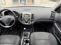 Hyundai i30 i30 1,4 CVVT Weiß - thumbnail 14