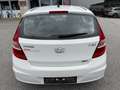 Hyundai i30 i30 1,4 CVVT Weiß - thumbnail 4
