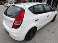 Hyundai i30 i30 1,4 CVVT Weiß - thumbnail 5