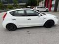 Hyundai i30 i30 1,4 CVVT Weiß - thumbnail 6