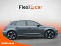 Audi A3 Sportback 30 TDI ALL-IN edition 85kW Gris - thumbnail 4