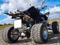 Yamaha YFZ 450 Albastru - thumbnail 3