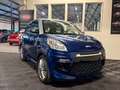 Ligier JS 50 JS50L DCI Blue Line Mopedauto Microcar 45KM JS50 Bleu - thumbnail 5
