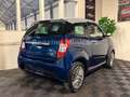 Ligier JS 50 JS50L DCI Blue Line Mopedauto Microcar 45KM JS50 Bleu - thumbnail 7