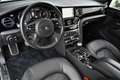 Bentley Mulsanne 6.75 BITURBO V8 MULLINER ***TOP CONDITION*** Gümüş rengi - thumbnail 4