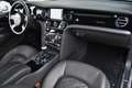 Bentley Mulsanne 6.75 BITURBO V8 MULLINER ***TOP CONDITION*** Argent - thumbnail 13