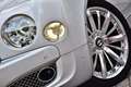 Bentley Mulsanne 6.75 BITURBO V8 MULLINER ***TOP CONDITION*** Ezüst - thumbnail 7