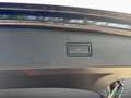 Volkswagen Tiguan Allspace 2.0 TDI DSG 4M R-LINE AHK MATRIX Schwarz - thumbnail 15