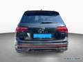 Volkswagen Tiguan Allspace 2.0 TDI DSG 4M R-LINE AHK MATRIX Schwarz - thumbnail 6